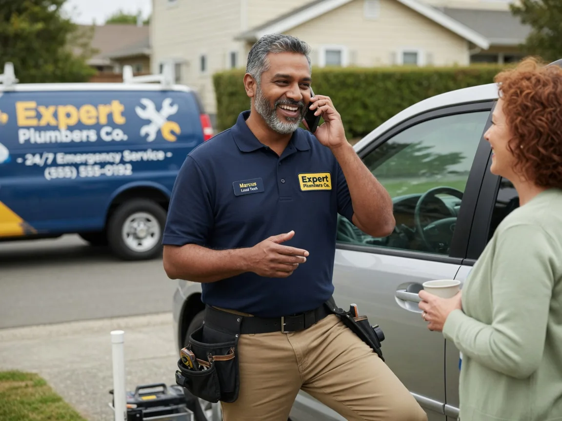 Drain Cleaning Dublin, PA FAQs